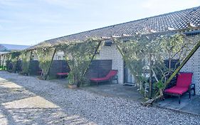 Hotel Sonneninsel Fehmarn